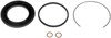Dorman D352000 Disc Brake Caliper Repair Kit Disc Brake Caliper Repair Kit