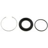 Dorman D352002 Disc Brake Caliper Repair Kit Disc Brake Caliper Repair Kit