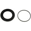 Dorman D352005 Disc Brake Caliper Repair Kit Disc Brake Caliper Repair Kit