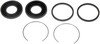 Dorman D352006 Disc Brake Caliper Repair Kit Disc Brake Caliper Repair Kit