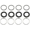 D352010 by DORMAN - Disc Brake Caliper Repair Kit