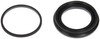 Dorman D352020 Disc Brake Caliper Repair Kit Disc Brake Caliper Repair Kit