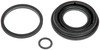 Dorman D352027 Disc Brake Caliper Repair Kit Disc Brake Caliper Repair Kit