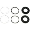 Dorman D352029 Disc Brake Caliper Repair Kit Disc Brake Caliper Repair Kit