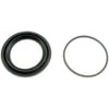 Dorman D352033 Disc Brake Caliper Repair Kit Disc Brake Caliper Repair Kit