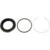 Dorman D352040 Disc Brake Caliper Repair Kit Disc Brake Caliper Repair Kit
