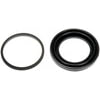 Dorman D352048 Disc Brake Caliper Repair Kit Disc Brake Caliper Repair Kit