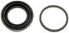 Dorman D352103 Disc Brake Caliper Repair Kit Disc Brake Caliper Repair Kit