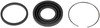 Dorman D352116 Disc Brake Caliper Repair Kit Disc Brake Caliper Repair Kit