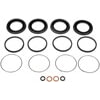 Dorman D352712 Disc Brake Caliper Repair Kit Disc Brake Caliper Repair Kit