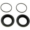 D352730 by DORMAN - Disc Brake Caliper Repair Kit