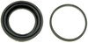 Dorman D351562 Disc Brake Caliper Repair Kit Disc Brake Caliper Repair Kit