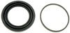 Dorman D351565 Disc Brake Caliper Repair Kit Disc Brake Caliper Repair Kit