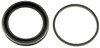 Dorman D351568 Disc Brake Caliper Repair Kit Disc Brake Caliper Repair Kit