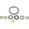 Dorman D351576 Disc Brake Caliper Repair Kit Disc Brake Caliper Repair Kit