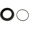 Dorman D351579 Disc Brake Caliper Repair Kit Disc Brake Caliper Repair Kit