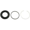 Dorman D351595 Disc Brake Caliper Repair Kit Disc Brake Caliper Repair Kit