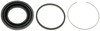 D351661 by DORMAN - Disc Brake Caliper Repair Kit