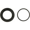 Dorman D351644 Disc Brake Caliper Repair Kit Disc Brake Caliper Repair Kit