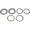 Dorman D351681 Disc Brake Caliper Repair Kit Disc Brake Caliper Repair Kit