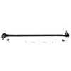 Dorman D1000 Steering Drag Link Steering Drag Link