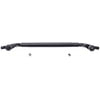 Dorman D1008 Steering Center Link Steering Center Link