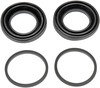 Dorman D670147 Disc Brake Caliper Repair Kit Disc Brake Caliper Repair Kit