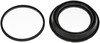 Dorman D670156 Disc Brake Caliper Repair Kit Disc Brake Caliper Repair Kit