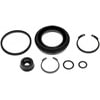 Dorman D670159 Disc Brake Caliper Repair Kit Disc Brake Caliper Repair Kit