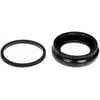 Dorman D670160 Disc Brake Caliper Repair Kit Disc Brake Caliper Repair Kit