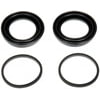 Dorman D670163 Disc Brake Caliper Repair Kit Disc Brake Caliper Repair Kit