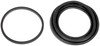 D670165 by DORMAN - Disc Brake Caliper Repair Kit
