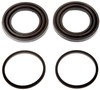 Dorman D670013 Disc Brake Caliper Repair Kit Disc Brake Caliper Repair Kit