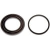 Dorman D670017 Disc Brake Caliper Repair Kit Disc Brake Caliper Repair Kit