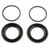 Dorman D670016 Disc Brake Caliper Repair Kit Disc Brake Caliper Repair Kit