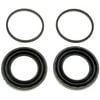 Dorman D670018 Disc Brake Caliper Repair Kit Disc Brake Caliper Repair Kit
