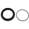 Dorman D670023 Disc Brake Caliper Repair Kit Disc Brake Caliper Repair Kit