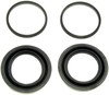 Dorman D670030 Disc Brake Caliper Repair Kit Disc Brake Caliper Repair Kit