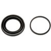 Dorman D670031 Disc Brake Caliper Repair Kit Disc Brake Caliper Repair Kit