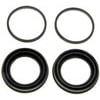 Dorman D670032 Disc Brake Caliper Repair Kit Disc Brake Caliper Repair Kit