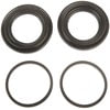Dorman D670036 Disc Brake Caliper Repair Kit Disc Brake Caliper Repair Kit