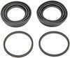 Dorman D670093 Disc Brake Caliper Repair Kit Disc Brake Caliper Repair Kit