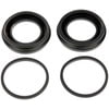 Dorman D670092 Disc Brake Caliper Repair Kit Disc Brake Caliper Repair Kit
