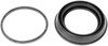 Dorman D670094 Disc Brake Caliper Repair Kit Disc Brake Caliper Repair Kit