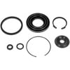 Dorman D670095 Disc Brake Caliper Repair Kit Disc Brake Caliper Repair Kit