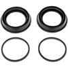 Dorman D670107 Disc Brake Caliper Repair Kit Disc Brake Caliper Repair Kit