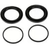 Dorman D670131 Disc Brake Caliper Repair Kit Disc Brake Caliper Repair Kit