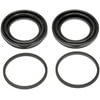 Dorman D670137 Disc Brake Caliper Repair Kit Disc Brake Caliper Repair Kit