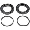 Dorman D670143 Disc Brake Caliper Repair Kit Disc Brake Caliper Repair Kit