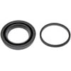 D670144 by DORMAN - Disc Brake Caliper Repair Kit